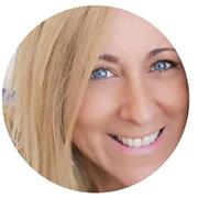 Yoga - Coach - Meditación. Especializada en Yoga para Mayores